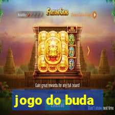 jogo do buda